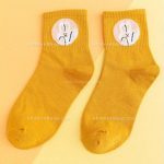 جوراب animals (وارداتی) کد 15340 - تصویر 20